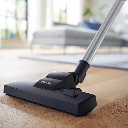 Cikloninis dulkių siurblys Philips XB2125