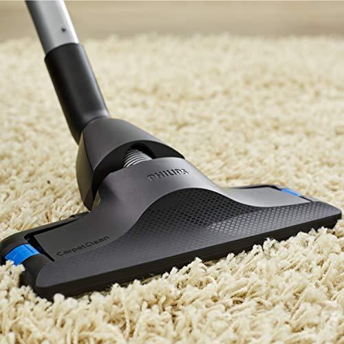 Dulkių siurblys Philips PowerPro Expert FC9745/09 vakuuminis 2 l cilindrinis siurblys, sausas 900 W be maišelio
