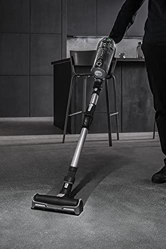 Dulkių siurblys Rowenta RH9958