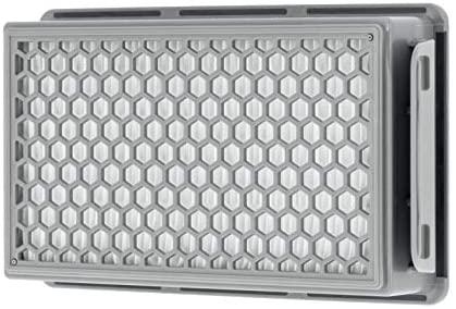 Rowenta dulkių siurblys su maišeliu Compact Power Home & Car 750 W, 3 l, RO3969EA