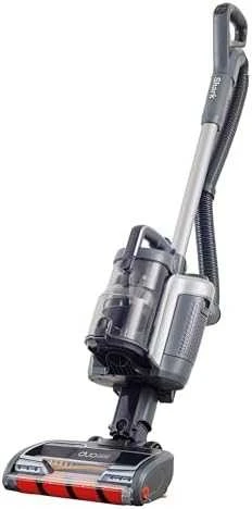 Dulkių siurblys Shark ICZ160EU