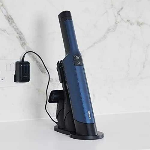 Dulkių siurblys Shark WV270EU