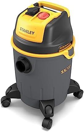 STANLEY Dulkių siurblys 1200W 20L