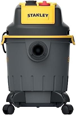 STANLEY Dulkių siurblys 1200W 20L