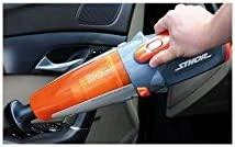STHOR Dulkių siurblys 12V 82951