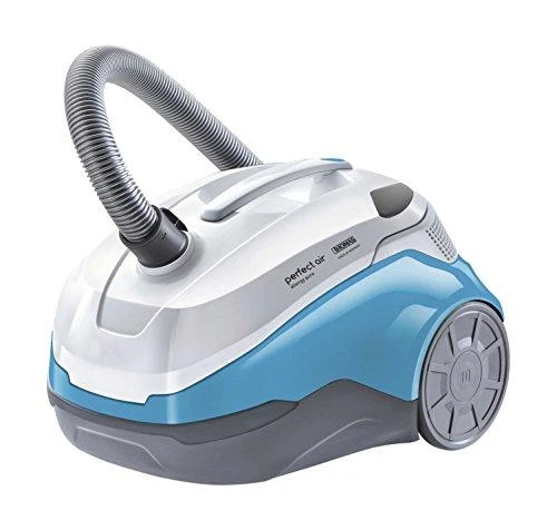 Dulkių siurblys Thomas Perfect Air Pure