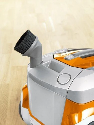 Dulkių siurblys Aukščiausios Premium klasės siurblys Thomas Pet& Family Aqua+