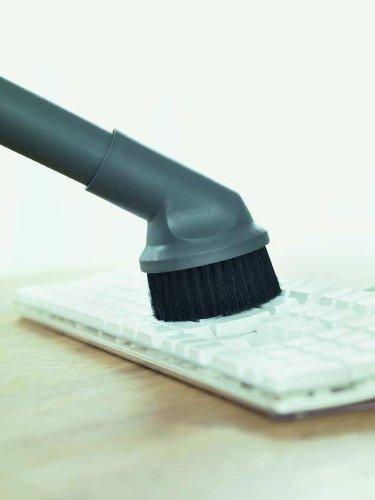 Dulkių siurblys Thomas Aukščiausios Premium extra klasės siurblys Multi Clean X10 Parquet