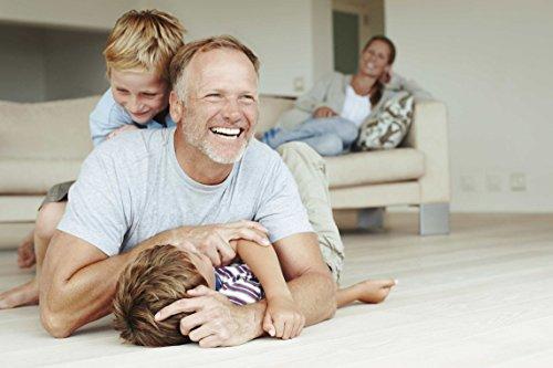 Dulkių siurblys Thomas Aukščiausios Premium extra klasės siurblys Multi Clean X10 Parquet
