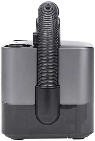 Sourcing Worx Cube Vac 20V rankinis dulkių siurblys | Tiekimas