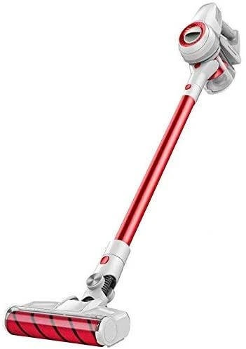 XIAOMI Dulkių siurblys JIMMY JV51 