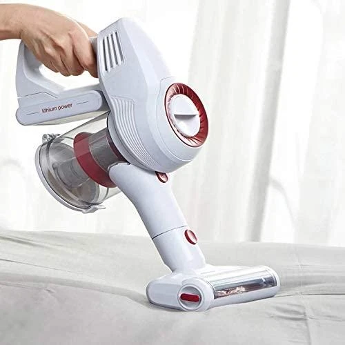 XIAOMI Dulkių siurblys JIMMY JV51 