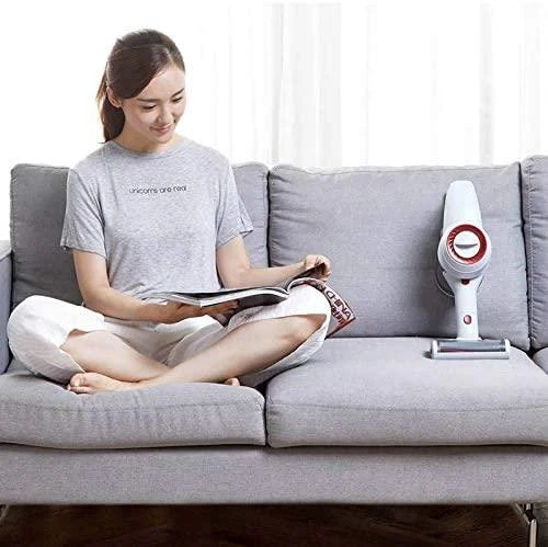 XIAOMI Dulkių siurblys JIMMY JV51 