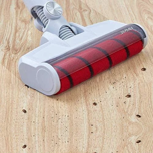 XIAOMI Dulkių siurblys JIMMY JV51 
