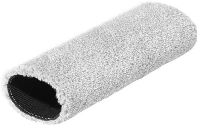 Xiaomi Xiaomi Truclean Smart W10 Pro šlapias sausas 200W siurbimo galia Pagrindinis BHR6847GL
