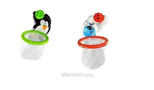 Dumel Polar Basketball (DD43350)