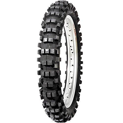 Motociklo padanga Dunlop D952 100/90 R1957M