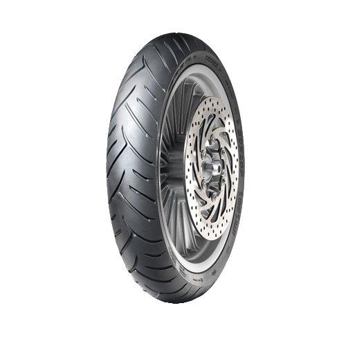 Motociklo padanga Dunlop Scootsmart 110/90 R13 56 P