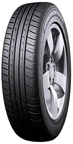 Dunlop 185/55R16 SP GREITAS ATSAKYMAS 83V