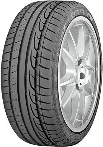 275/40R19 SPORT MAXX RT 101Y MO B DUNLOP
