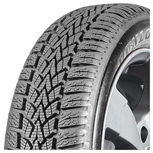Dunlop 165/70R14 SP WINTER RESPONSE 2 81T