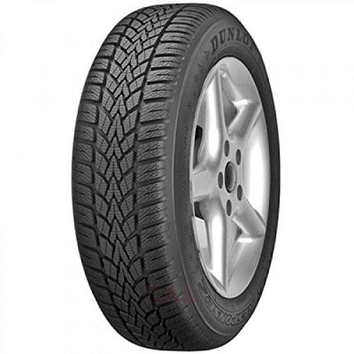 Dunlop 175/65R14 SP WINTER RESPONSE 2 82T