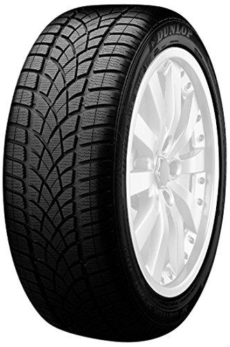 Dunlop 215/60R17 SP WINTER SPORT 3D 96H AO