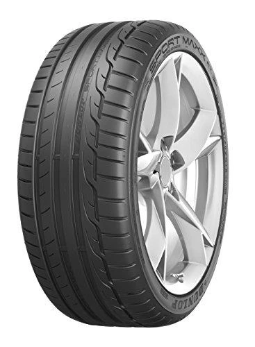 Dunlop Padangos Sport Maxx RT 2 88 Y XL ( C A B 71dB )