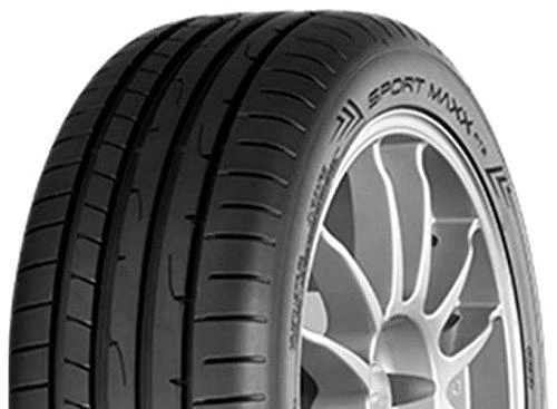 Dunlop 215/50R17 SPORT MAXX RT 2 MFS 95Y XL
