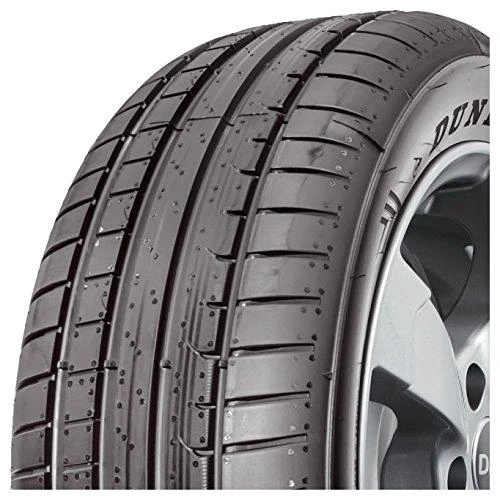 Dunlop Padangos Sport Maxx RT 2 95 Y XL ( C B B 72dB )