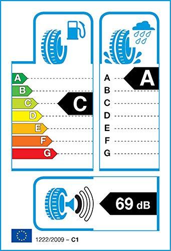 Dunlop 265/45R21 SPORT MAXX RT 2 104W