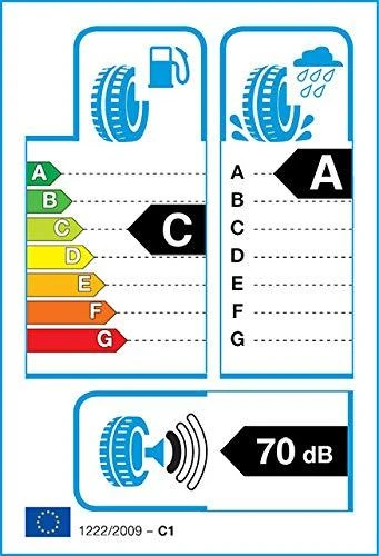 Dunlop 275/35R19 SPORT MAXX RT2 MFS 100Y XL