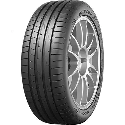 Dunlop 275/35R19 SPORT MAXX RT2 MFS 100Y XL