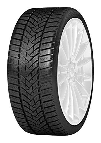Dunlop 215/70R16 WINTER SPORT 5 SUV 100T