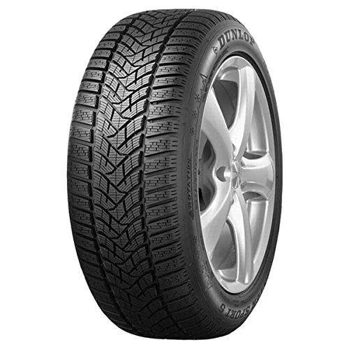 Dunlop Padangos Winter Sport 5 SUV 99 V XL (C C B 71dB)