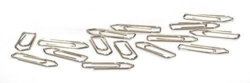Sąvaržėlės Durable, 32mm variuotos 1000vnt