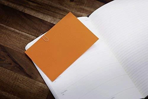 Durable DURABLE Briefklammern 32 mm 1000 Stück verzinkt