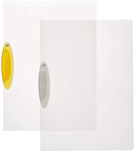 Durable Baltas A4 (2260-02)