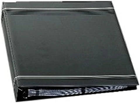 Durable Visufix 400 vnt grafito albumas (2388- 58)