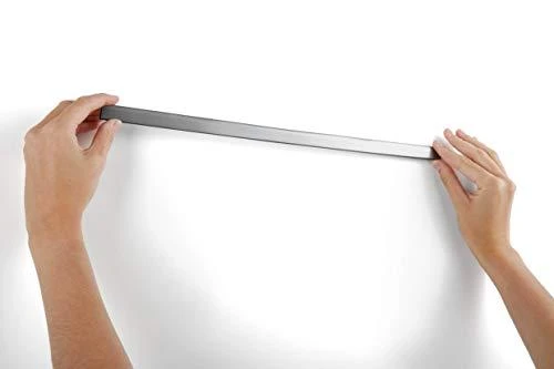 Patvarus DURABLE DURAFIX ROLL 5m Magnetinės juostos šoninis ledas