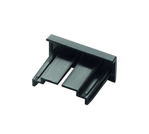Plakatas Durable Staples Kabės STURABLE INFO SIGN ženklas, 149 X 52,5 mm