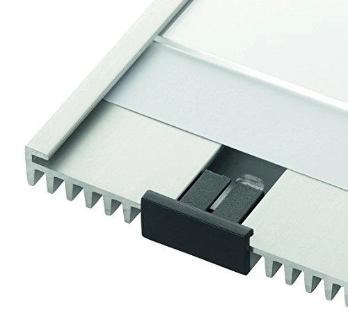 Durable Patvari INFORMACINĖ LENTELĖ 149X210.5 DURABL.4803 INFORMACINĖ LENTELĖ 149X210.5 4803 - 4803-23