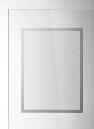 Durable Ramka informacyjna A3 DURABLE DURAFRAME SUN 484223 sidabrinė