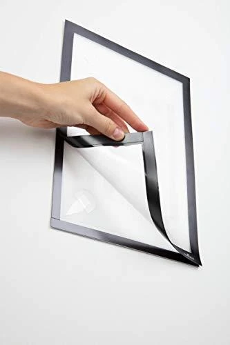 Durable Ramka informacyjna DURAFRAME® WALLPAPER