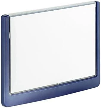 Durable TABLICZKA PRZYDRZWIOWA 149X105,5 Žaidimas. DURABLE - 4861-07