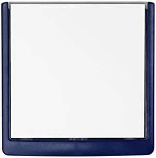 Durable Patvari DURŲ PLOKŠTELĖ 149X148,5 GRAN. ILGUS - 4862-07