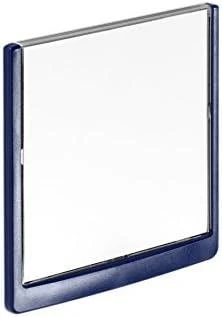 Durable Patvari DURŲ PLOKŠTELĖ 149X148,5 GRAN. ILGUS - 4862-07