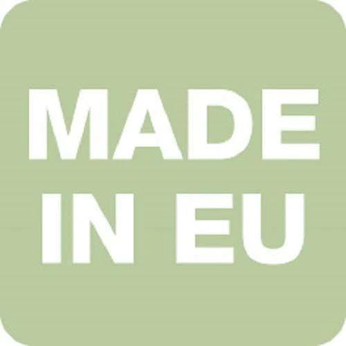 Durable Ramka magnetyczna DURAFRAME A4, sidabrinė, 5 vnt (DUR880)