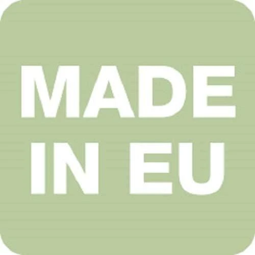 Durable Ramka magnetyczna DURAFRAME A4, sidabrinė, 5 vnt (DUR880)
