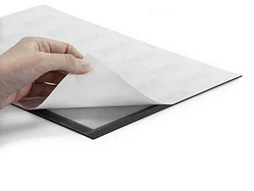 Durable Patvarus Lipnus informacinis rėmelis A5 sidabrinė 2vnt.. (4871-23)